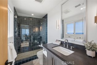 Single Family Residence, 723 Balboa ave, Laguna Beach, CA 92651 - 32