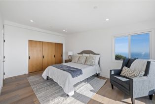 Single Family Residence, 723 Balboa ave, Laguna Beach, CA 92651 - 33