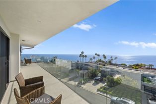 Single Family Residence, 723 Balboa ave, Laguna Beach, CA 92651 - 34