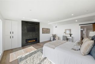 Single Family Residence, 723 Balboa ave, Laguna Beach, CA 92651 - 35