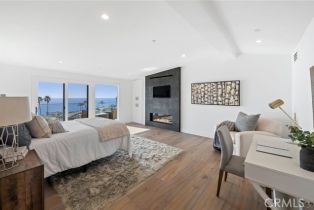 Single Family Residence, 723 Balboa ave, Laguna Beach, CA 92651 - 37