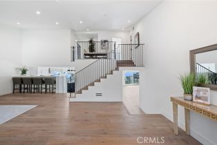 Single Family Residence, 723 Balboa ave, Laguna Beach, CA 92651 - 4