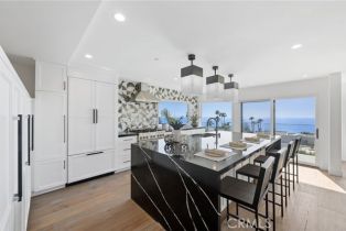 Single Family Residence, 723 Balboa ave, Laguna Beach, CA 92651 - 5