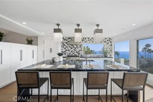 Single Family Residence, 723 Balboa ave, Laguna Beach, CA 92651 - 6