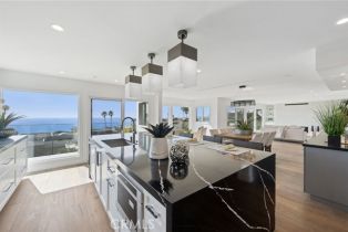 Single Family Residence, 723 Balboa ave, Laguna Beach, CA 92651 - 9