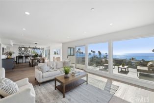 Single Family Residence, 723 Balboa AVE, Laguna Beach, CA  Laguna Beach, CA 92651