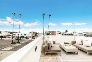 Residential Income, 203 8th st, Newport Beach, CA 92661 - 16