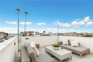 Residential Income, 203 8th st, Newport Beach, CA 92661 - 17