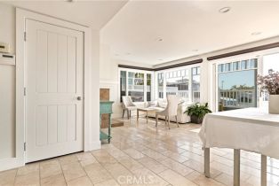 Residential Income, 203 8th st, Newport Beach, CA 92661 - 20