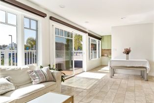 Residential Income, 203 8th st, Newport Beach, CA 92661 - 21