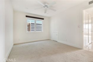 Residential Income, 203 8th st, Newport Beach, CA 92661 - 22