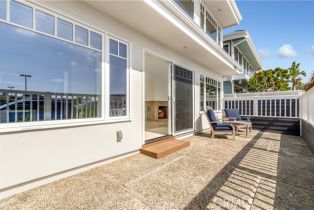 Residential Income, 203 8th st, Newport Beach, CA 92661 - 27