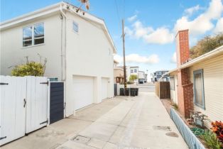 Residential Income, 203 8th st, Newport Beach, CA 92661 - 29