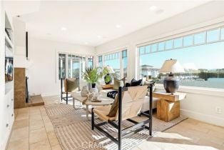 Residential Income, 203 8th st, Newport Beach, CA 92661 - 5