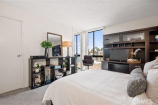 Condominium, 1750 Ocean blvd, Long Beach, CA 90802 - 11