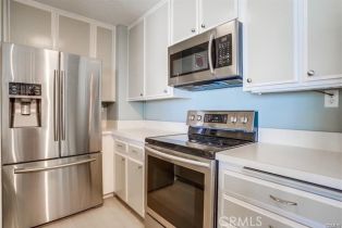 Condominium, 1750 Ocean blvd, Long Beach, CA 90802 - 13