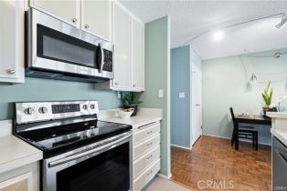 Condominium, 1750 Ocean blvd, Long Beach, CA 90802 - 14