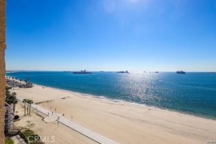 Condominium, 1750 Ocean blvd, Long Beach, CA 90802 - 2