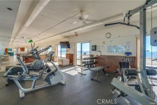 Condominium, 1750 Ocean blvd, Long Beach, CA 90802 - 20