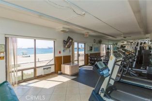 Condominium, 1750 Ocean blvd, Long Beach, CA 90802 - 21