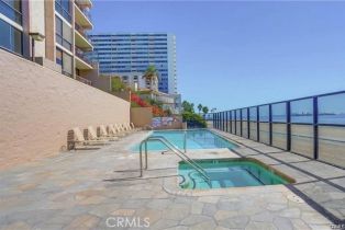 Condominium, 1750 Ocean blvd, Long Beach, CA 90802 - 24