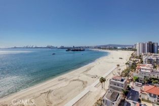 Condominium, 1750 Ocean blvd, Long Beach, CA 90802 - 25