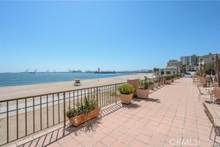 Condominium, 1750 Ocean blvd, Long Beach, CA 90802 - 26