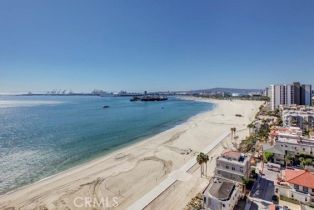 Condominium, 1750 Ocean blvd, Long Beach, CA 90802 - 28