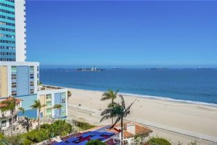 Condominium, 1750 Ocean blvd, Long Beach, CA 90802 - 29