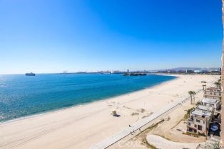 Condominium, 1750 Ocean blvd, Long Beach, CA 90802 - 3