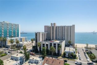 Condominium, 1750 Ocean blvd, Long Beach, CA 90802 - 4