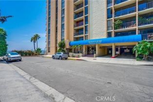 Condominium, 1750 Ocean blvd, Long Beach, CA 90802 - 5