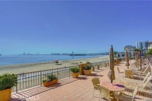 Condominium, 1750 Ocean blvd, Long Beach, CA 90802 - 7