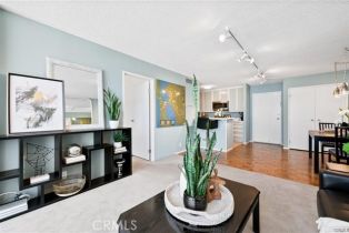 Condominium, 1750 Ocean blvd, Long Beach, CA 90802 - 8