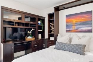 Condominium, 1750 Ocean blvd, Long Beach, CA 90802 - 9