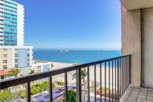 Condominium, 1750  E Ocean BLVD, Long Beach, CA  Long Beach, CA 90802