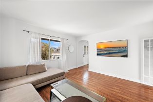 Condominium, 615 Acacia, Corona Del Mar, CA 92625 - 4