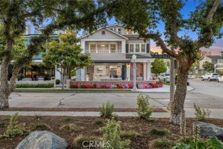 Single Family Residence, 1752 Plaza Del Norte, Newport Beach, CA  Newport Beach, CA 92661