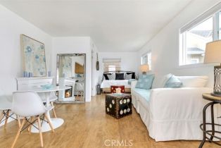 Apartment, 117 Amethyst ave, Newport Beach, CA 92662 - 2