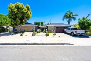 Residential Lease, 523  S Swidler PL, Orange, CA  Orange, CA 92869