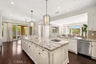 Single Family Residence, 39 Pacific Mist, Newport Coast, CA 92657 - 13