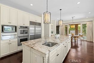 Single Family Residence, 39 Pacific Mist, Newport Coast, CA 92657 - 14