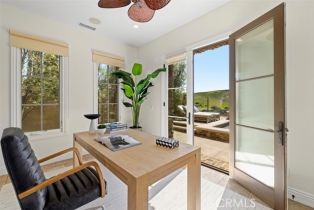 Single Family Residence, 39 Pacific Mist, Newport Coast, CA 92657 - 19