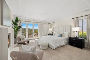 Single Family Residence, 39 Pacific Mist, Newport Coast, CA 92657 - 29