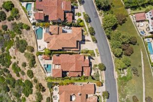 Single Family Residence, 39 Pacific Mist, Newport Coast, CA 92657 - 43