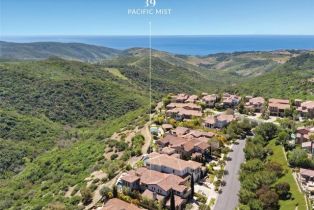 Single Family Residence, 39 Pacific Mist, Newport Coast, CA 92657 - 44