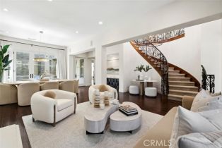 Single Family Residence, 39 Pacific Mist, Newport Coast, CA 92657 - 6