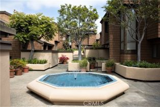 Condominium, 31 Canyon Island dr, Newport Beach, CA 92660 - 12