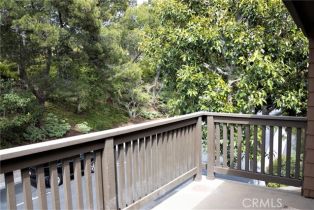 Condominium, 31 Canyon Island dr, Newport Beach, CA 92660 - 13