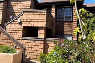 Condominium, 31 Canyon Island dr, Newport Beach, CA 92660 - 16